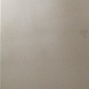 Meet your Posher, Emiyah